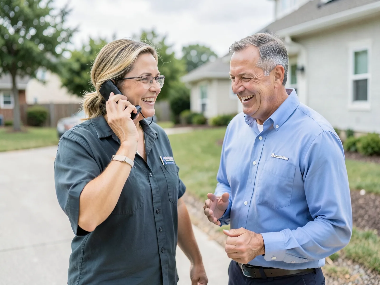 Frequently Asked Questions About Ceiling Water Damage Cleanup in Humboldt, IA